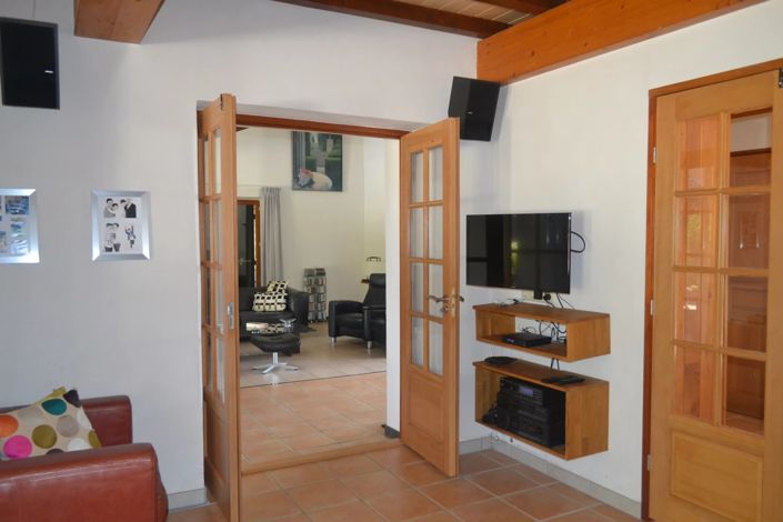 Image No.4-Villa for sale