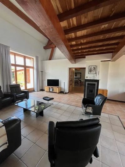 Image No.5-Villa for sale