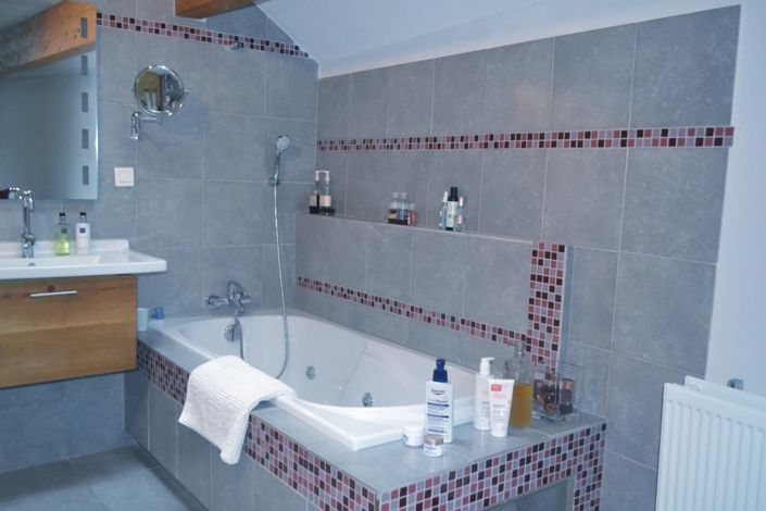 Image No.7-Villa for sale