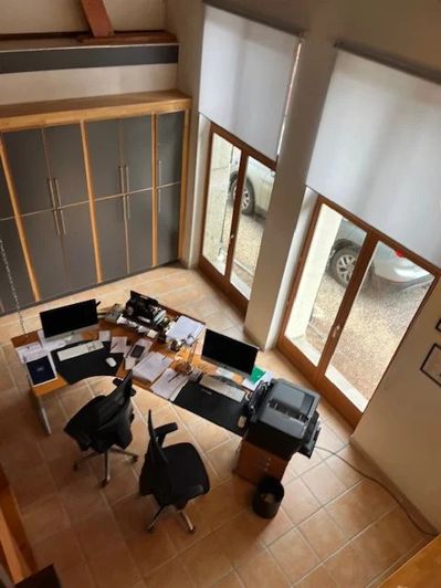 Image No.8-Villa for sale