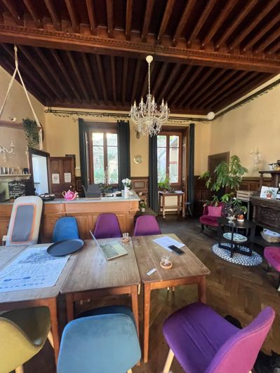 Image No.10-4 Bed House for sale