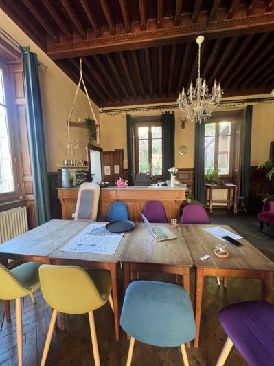 Image No.11-4 Bed House for sale