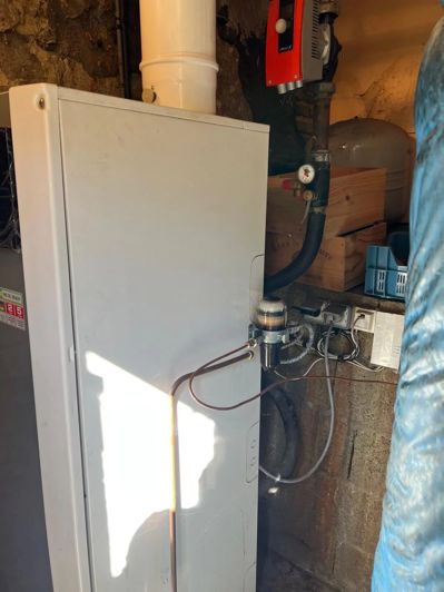 Image No.18-4 Bed House for sale