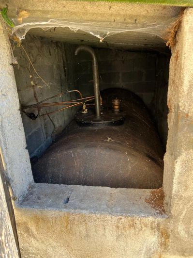 Image No.19-4 Bed House for sale