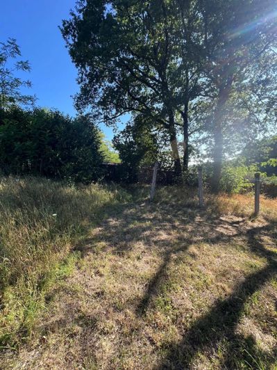 Image No.26-4 Bed House for sale