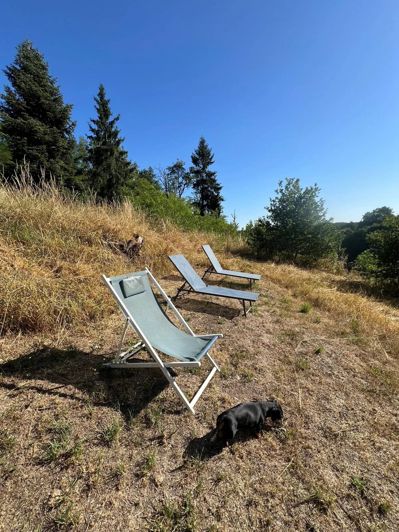 Image No.28-4 Bed House for sale