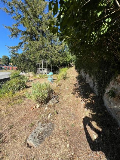 Image No.29-4 Bed House for sale