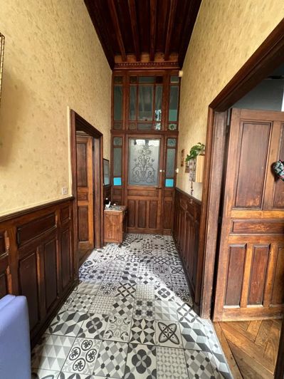 Image No.4-4 Bed House for sale