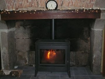 a4875fd37339413197693347c84271f809716fbefe192
