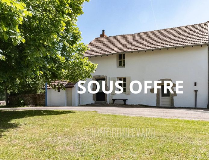 Image No.1-2 Bed House for sale