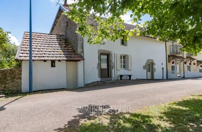 CABINET DE FRANCE SAS most sold property