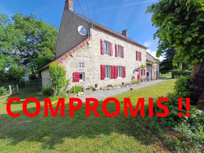 Image No.1-3 Bed House for sale