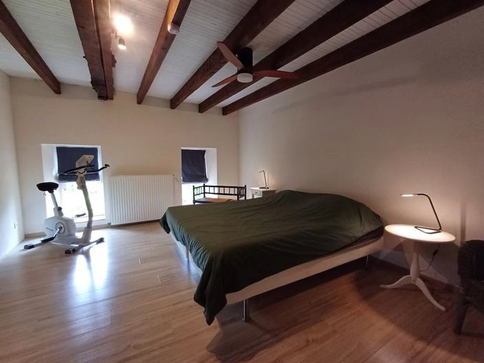 Image No.13-3 Bed House for sale