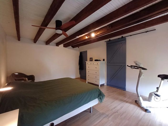 Image No.14-3 Bed House for sale