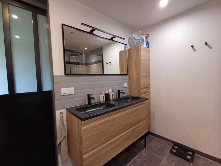 Image No.17-3 Bed House for sale