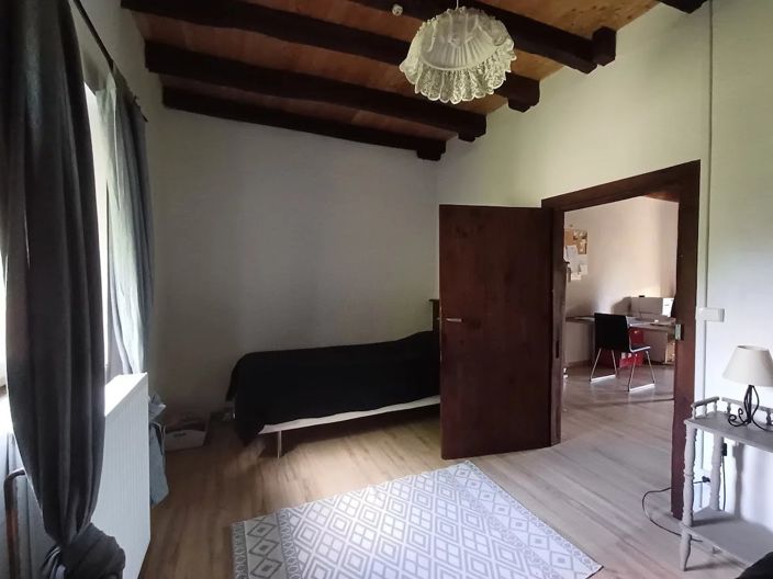 Image No.19-3 Bed House for sale