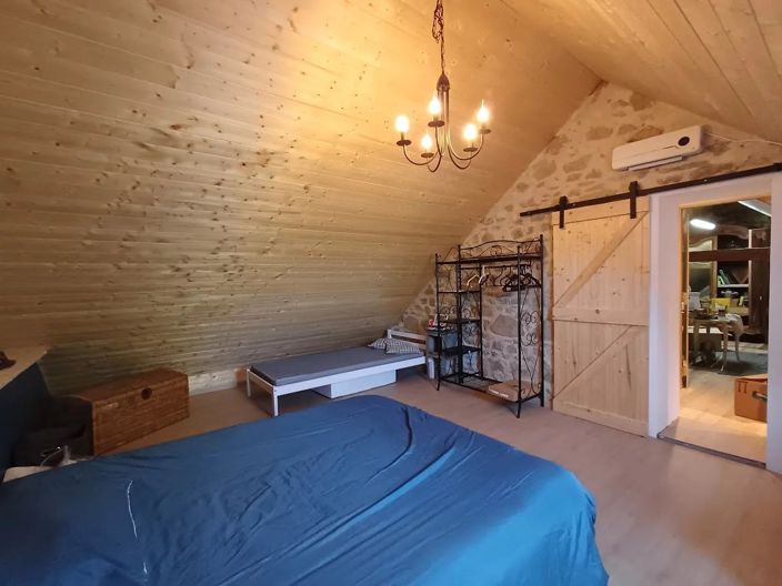 Image No.20-3 Bed House for sale