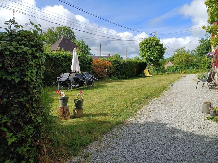 Image No.22-3 Bed House for sale