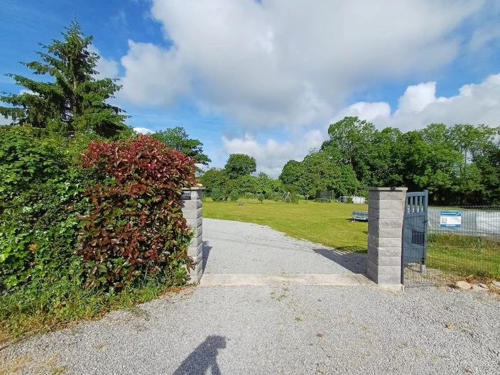 Image No.23-3 Bed House for sale