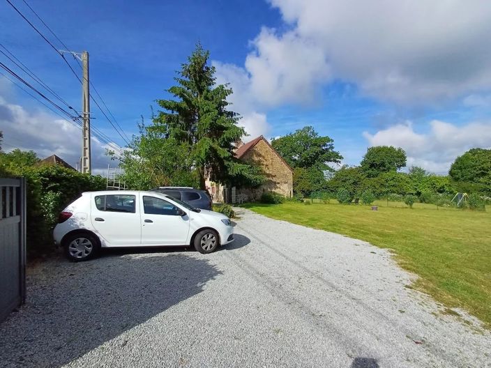 Image No.24-3 Bed House for sale