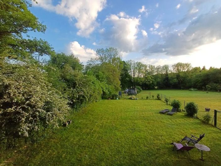 Image No.27-3 Bed House for sale