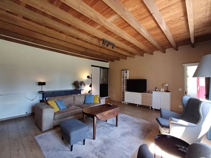 Image No.3-3 Bed House for sale