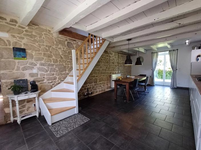 Image No.4-3 Bed House for sale