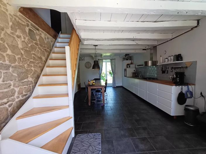 Image No.7-3 Bed House for sale