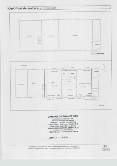 Image No.11-Farmhouse for sale