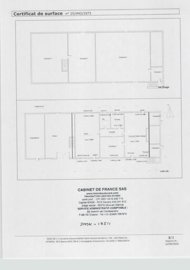 dd3e587e6caf0688f85b67d373296db9beaa373003192