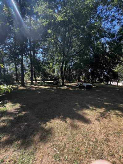 Image No.9-Ferme à vendre à Montaron