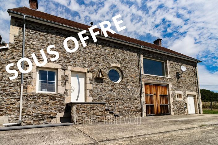Image No.1-3 Bed House for sale