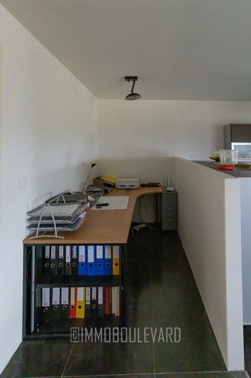 Image No.13-3 Bed House for sale