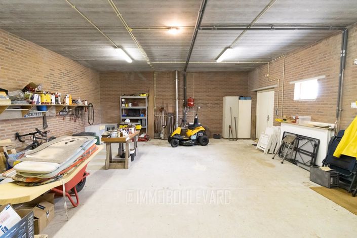 Image No.20-3 Bed House for sale