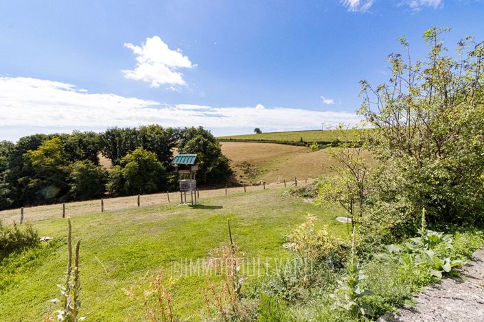 Image No.22-3 Bed House for sale