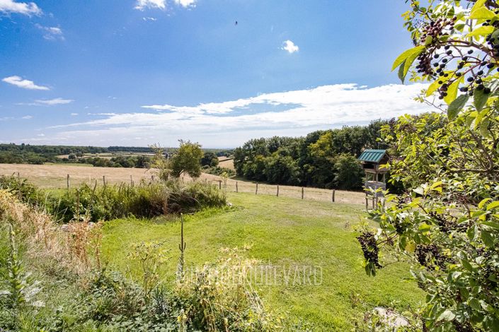 Image No.23-3 Bed House for sale