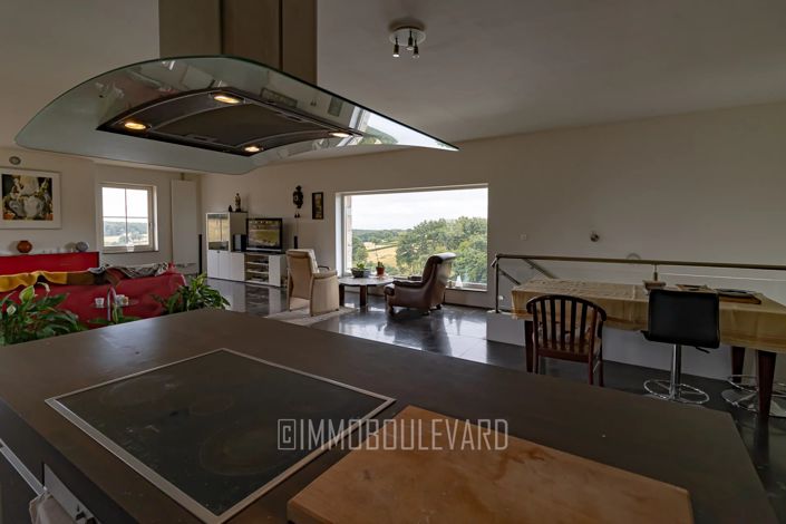 Image No.9-3 Bed House for sale