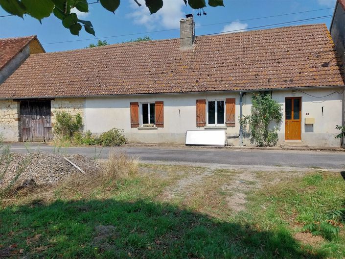 Image No.1-2 Bed House for sale
