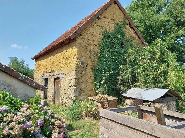 Image No.12-2 Bed House for sale