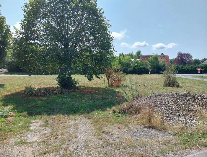 Image No.14-2 Bed House for sale