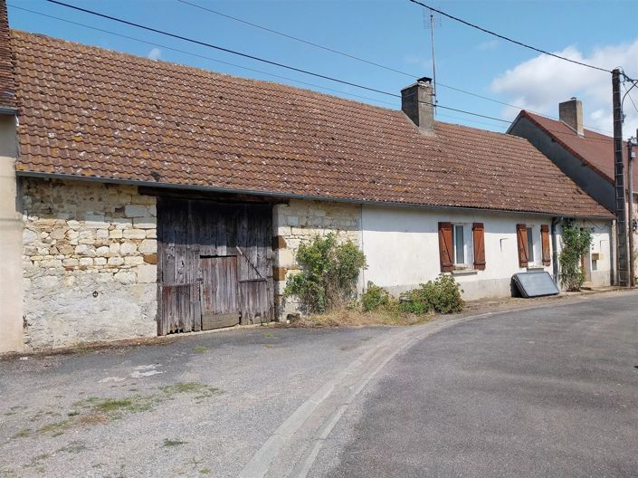 Image No.2-2 Bed House for sale