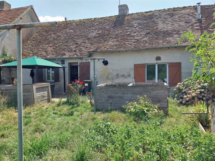 Image No.3-2 Bed House for sale