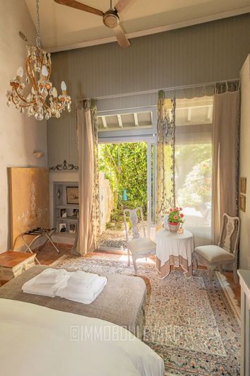 Image No.17-4 Bed House for sale