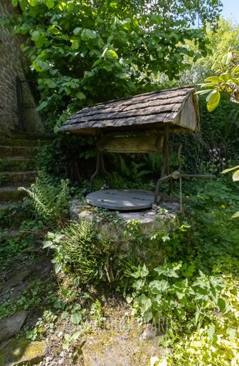 Image No.24-4 Bed House for sale