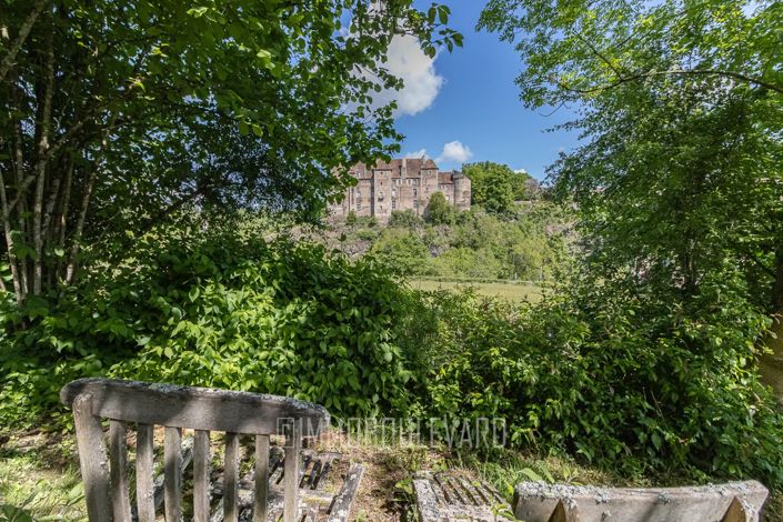 Image No.26-4 Bed House for sale