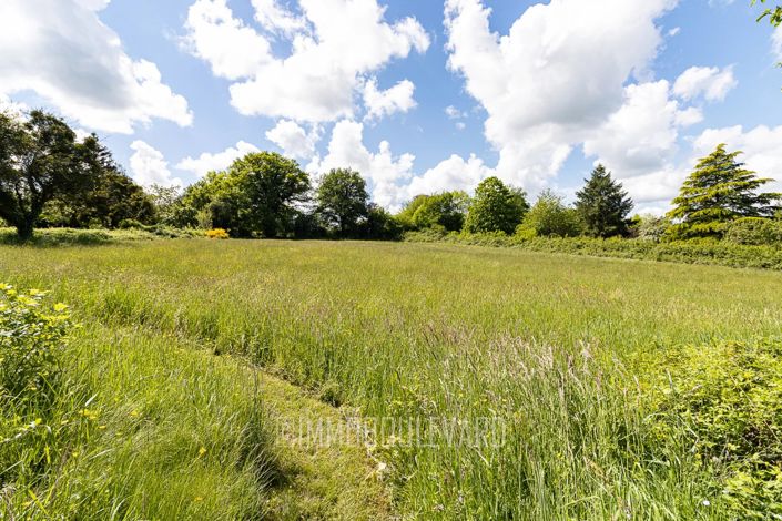 Image No.28-4 Bed House for sale