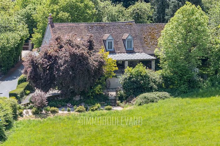 Image No.3-4 Bed House for sale