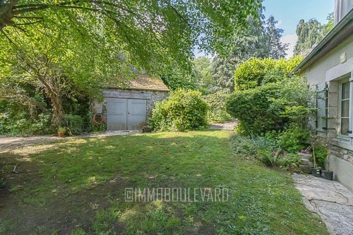 Image No.6-4 Bed House for sale