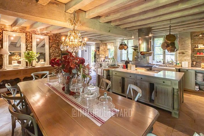 Image No.7-4 Bed House for sale