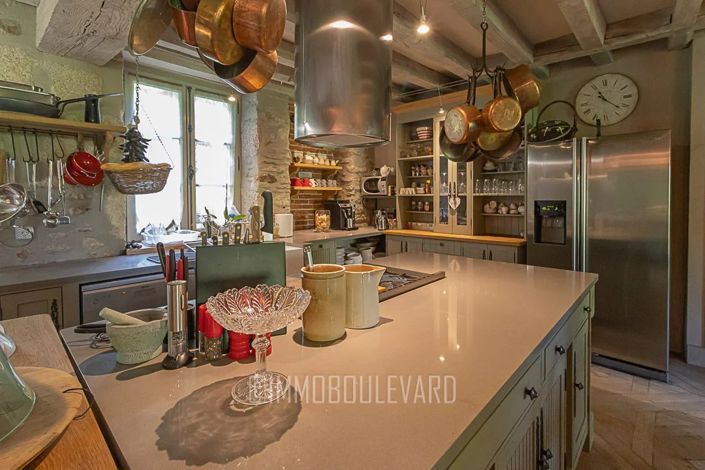 Image No.9-4 Bed House for sale